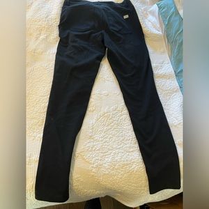 Michael Kors black pant